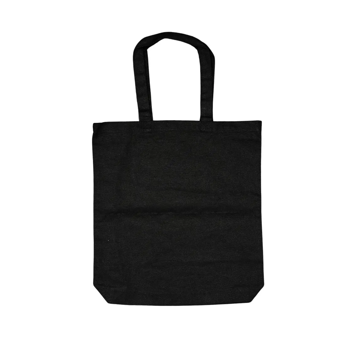 2024 Elvis Week Tote Bag