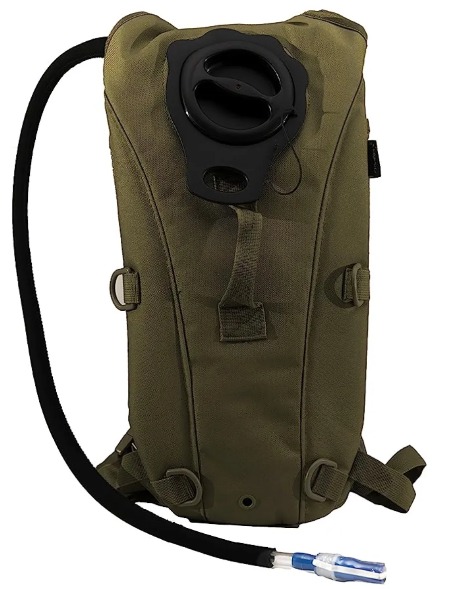 3L Hydration Pack