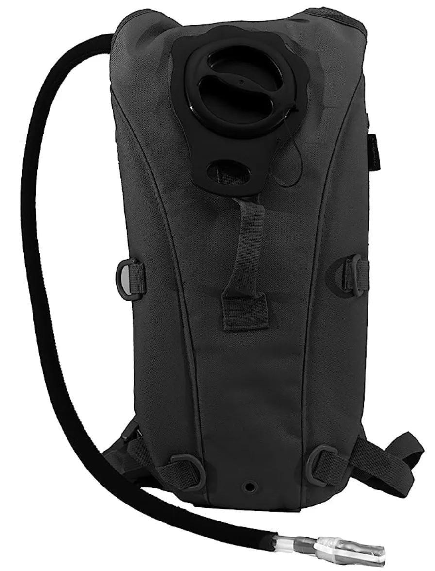 3L Hydration Pack