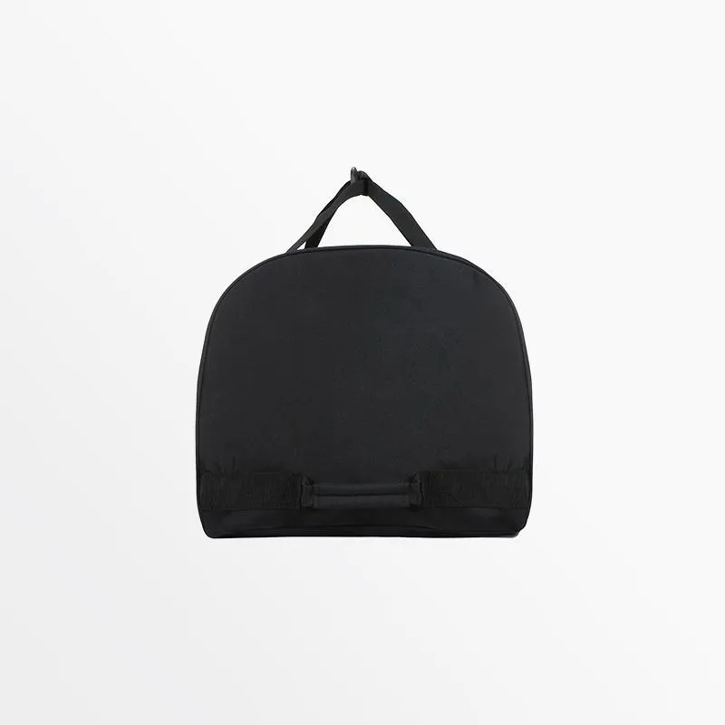 4-CUBE WHEELED DUFFLE