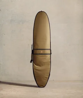 9'6" Long Board Travel Bag