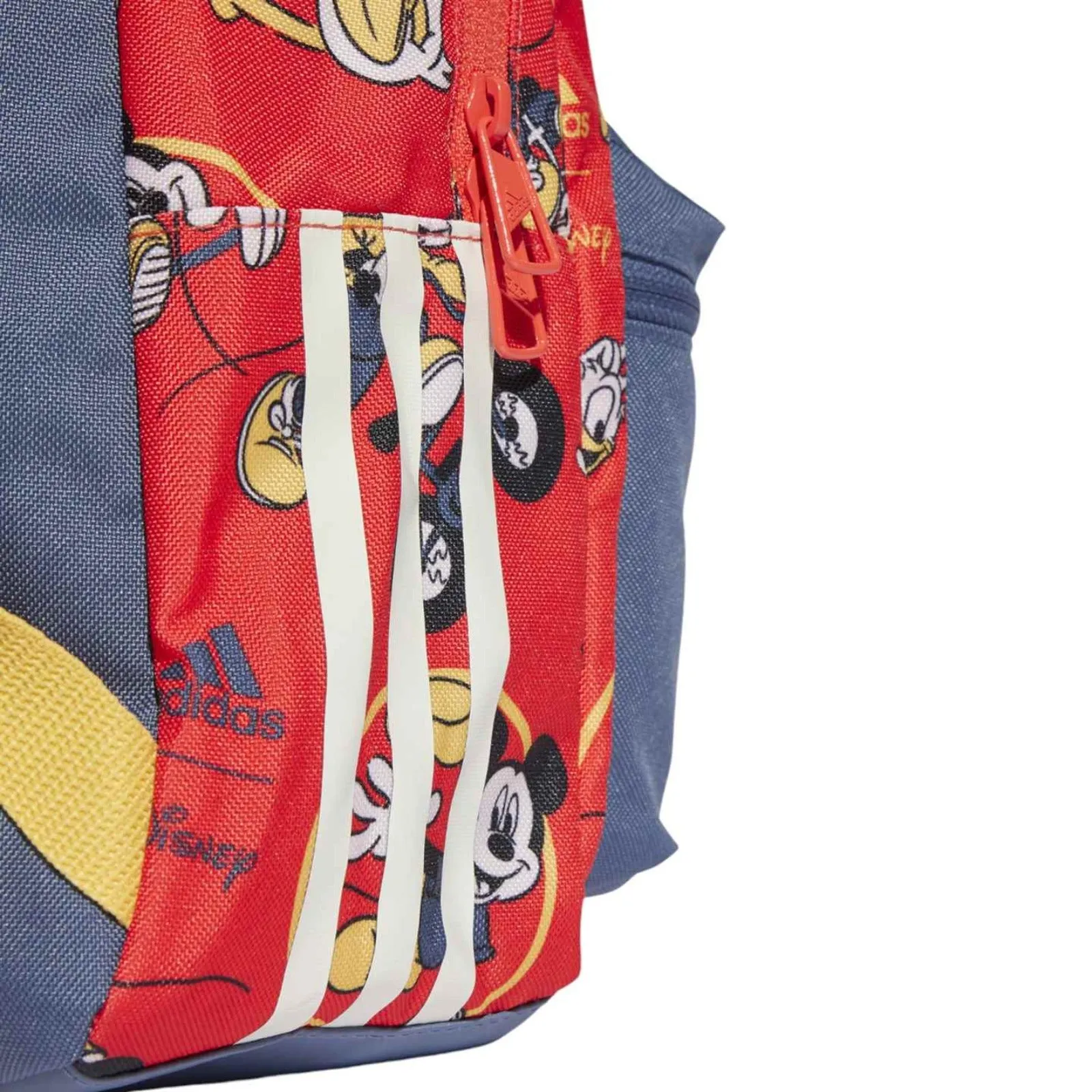 adidas Disney Mickey Mouse Backpack