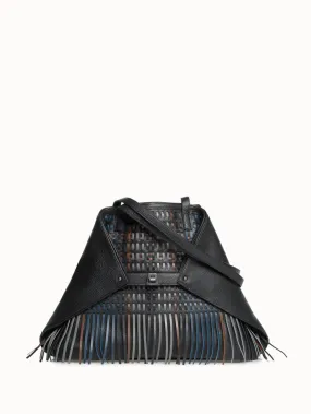 Ai Medium Shoulder Tote