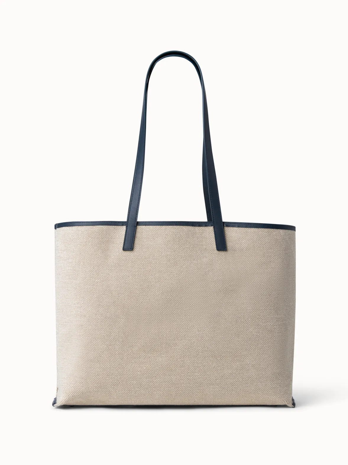 Ai Medium Shoulder Tote