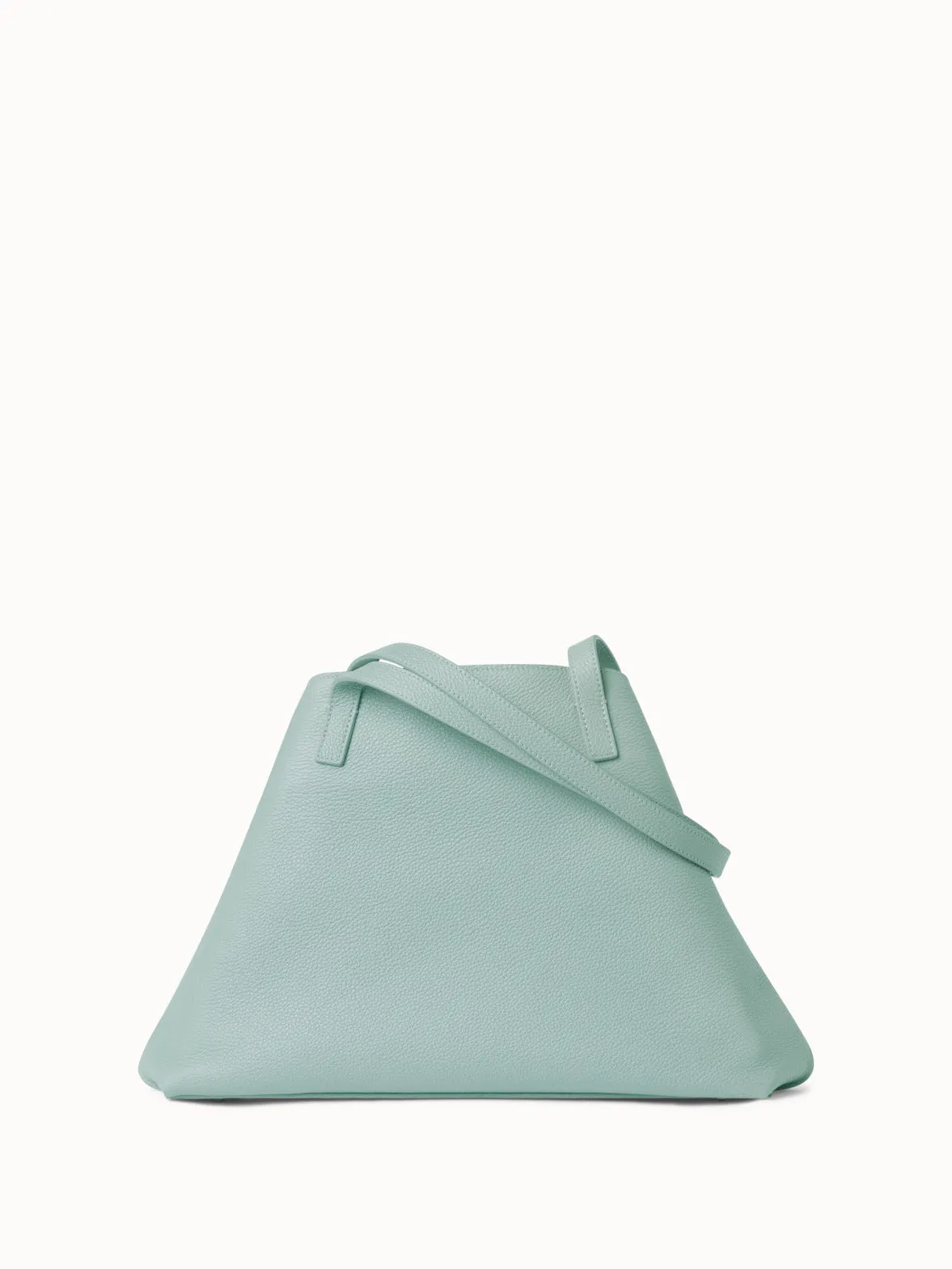 Ai Small Shoulder Tote