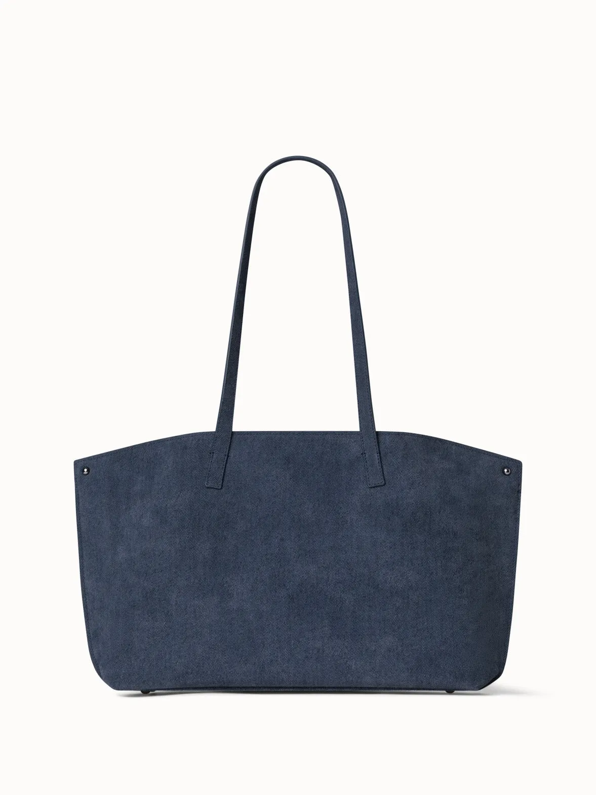 Ai Small Shoulder Tote