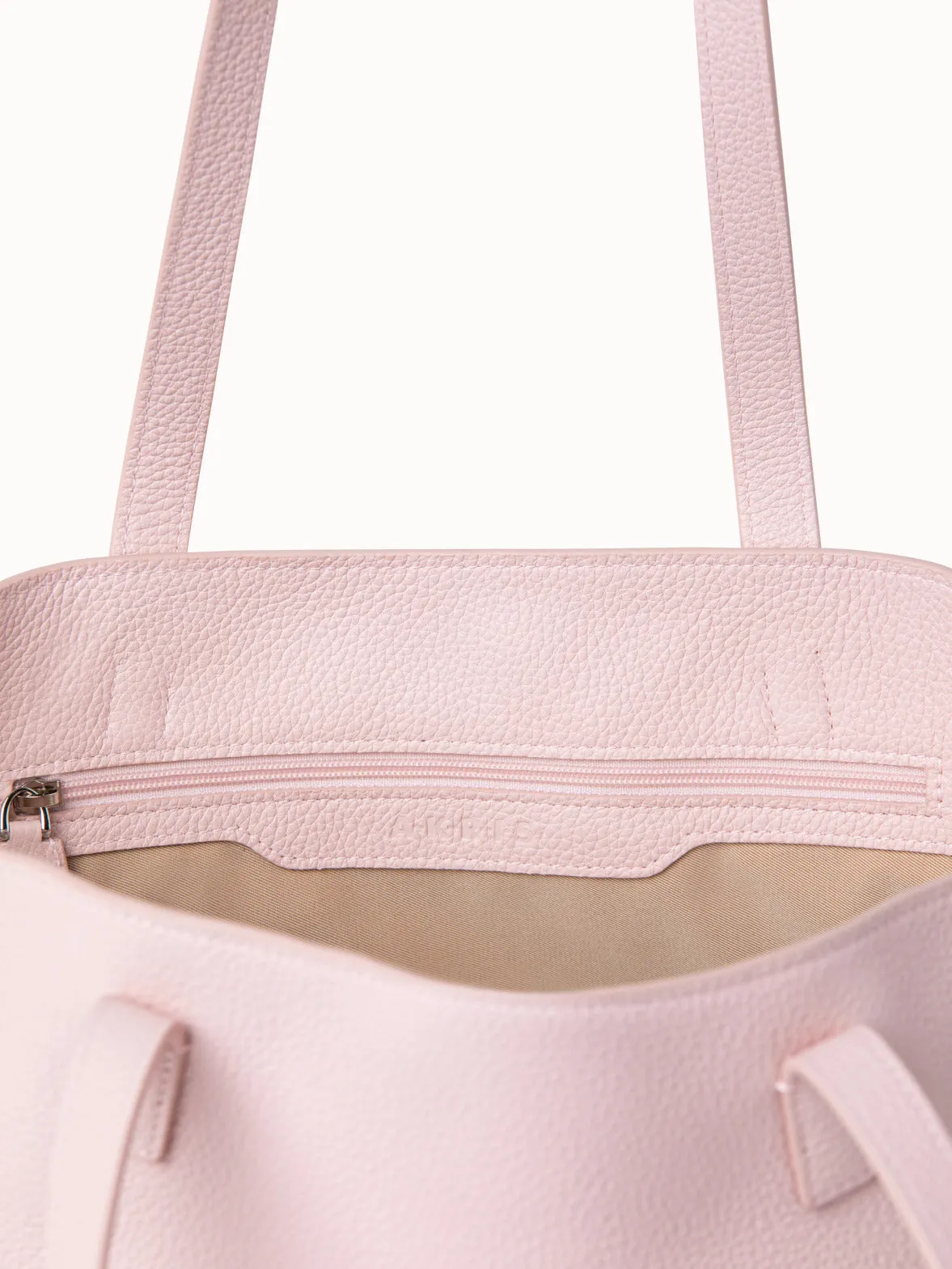 Ai Small Shoulder Tote