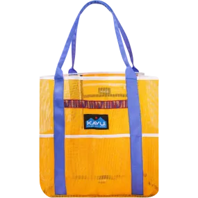 Alder Lake Tote