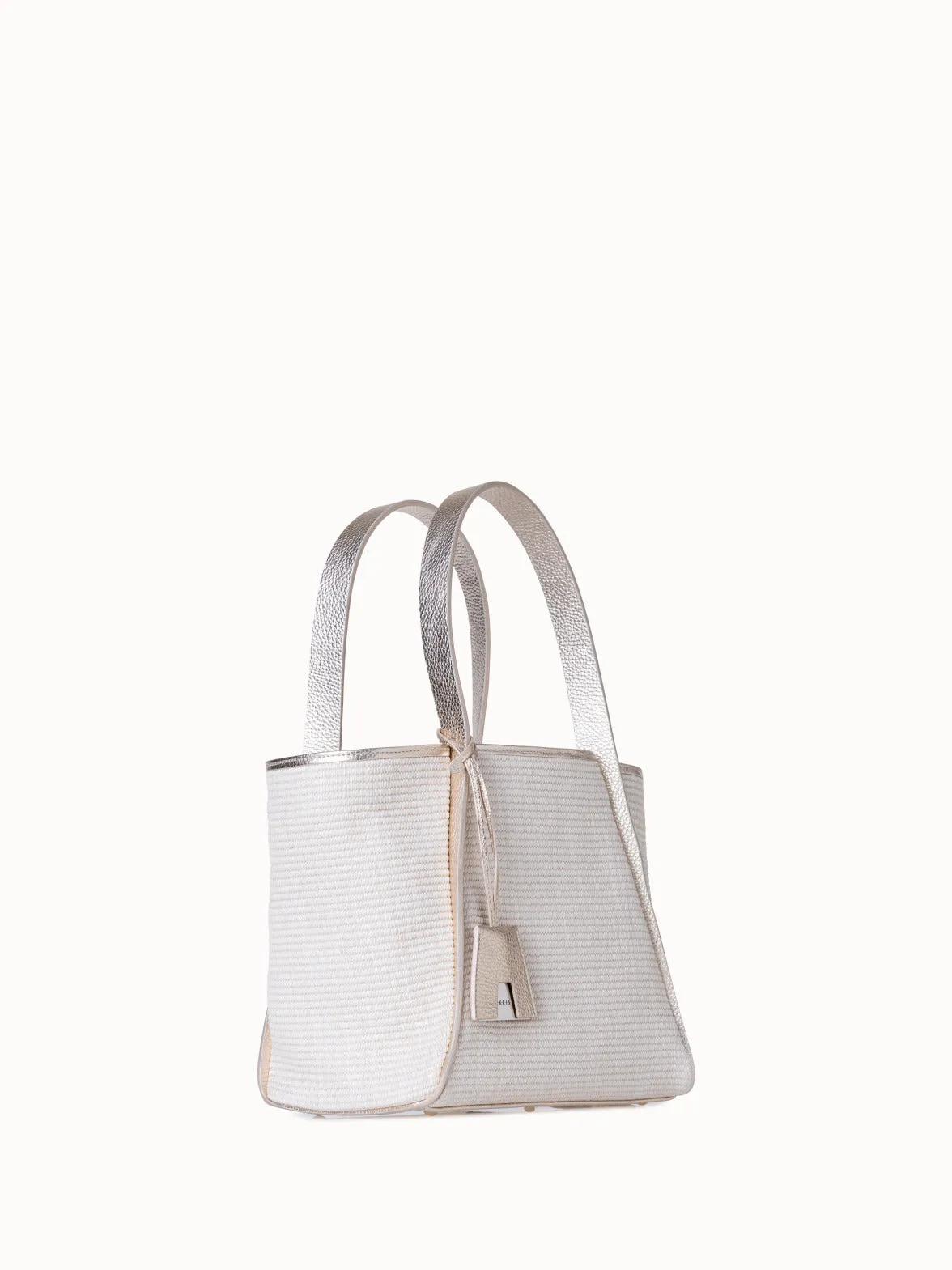 Alex Small Tote