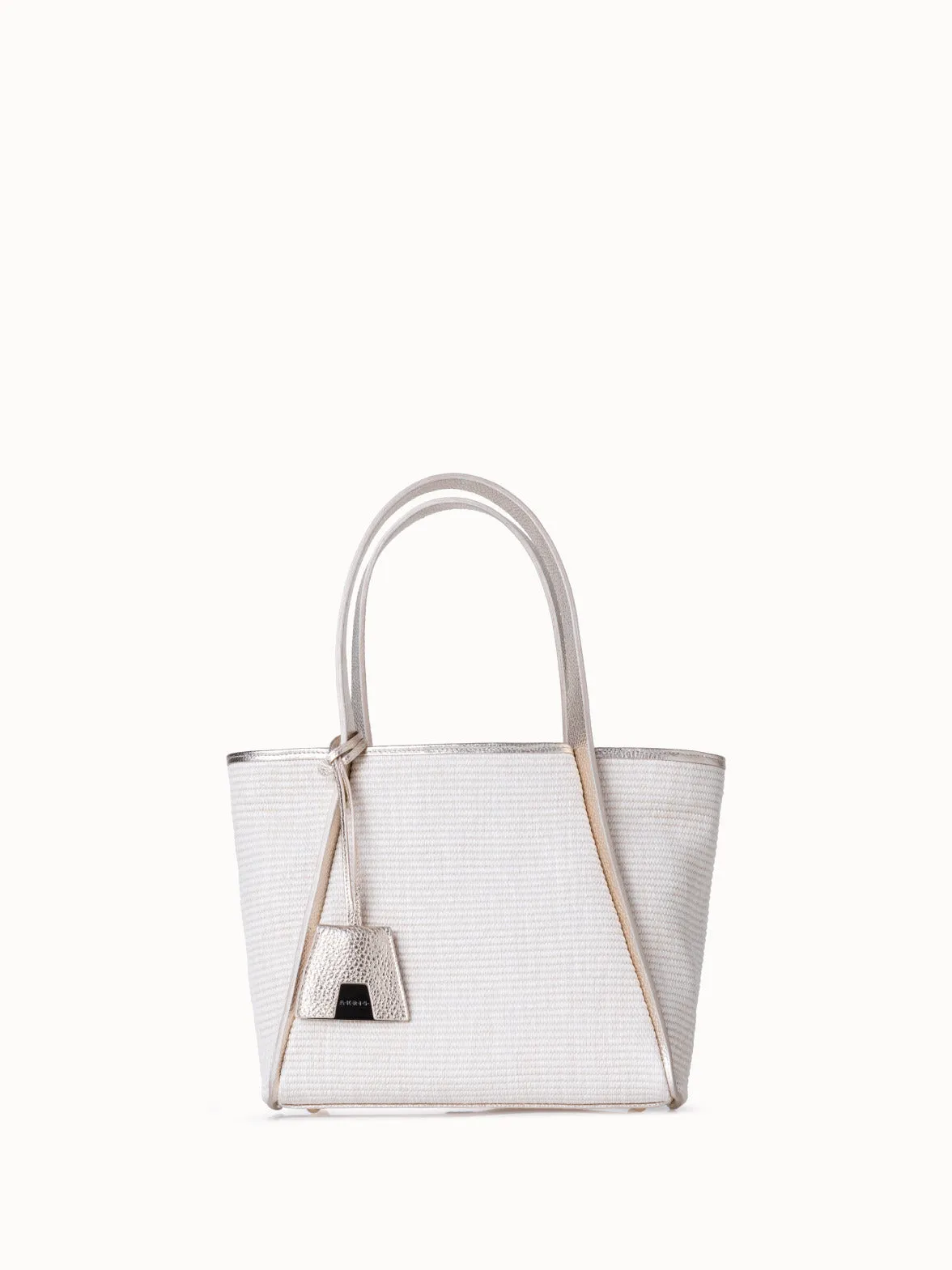 Alex Small Tote