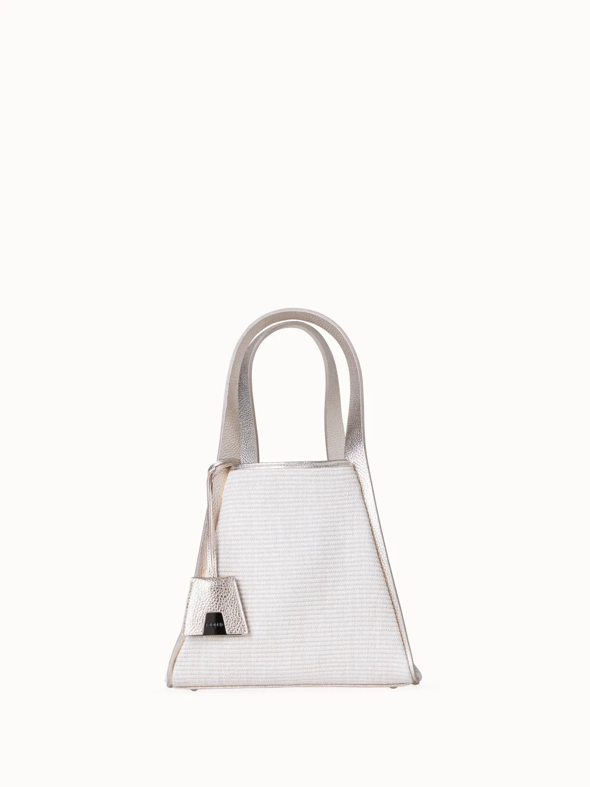 Alex Small Tote