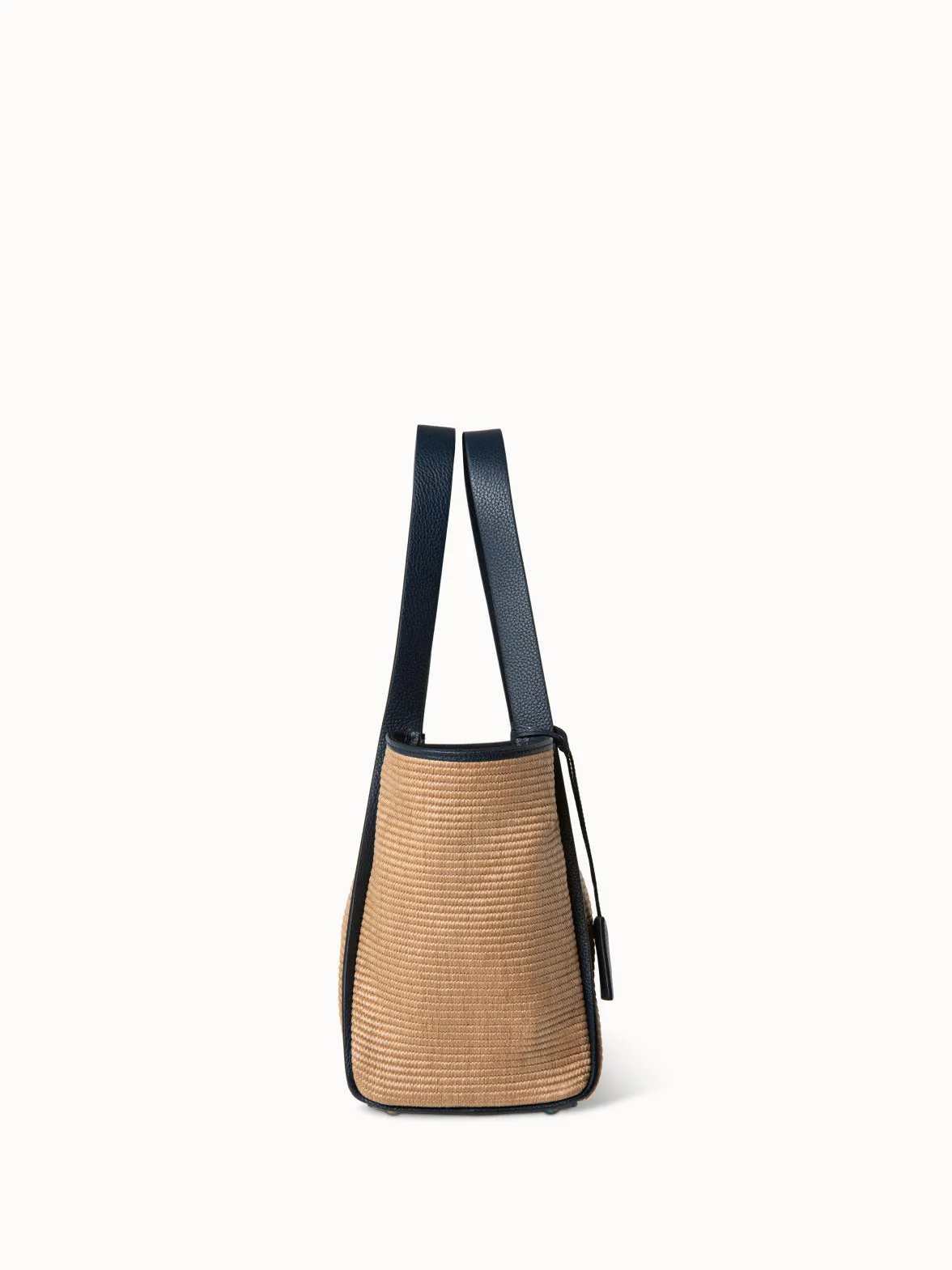 Alex Small Tote