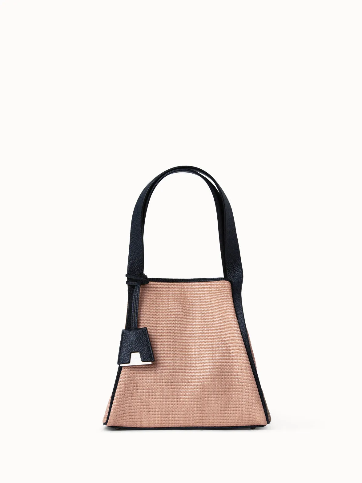 Alex Small Tote