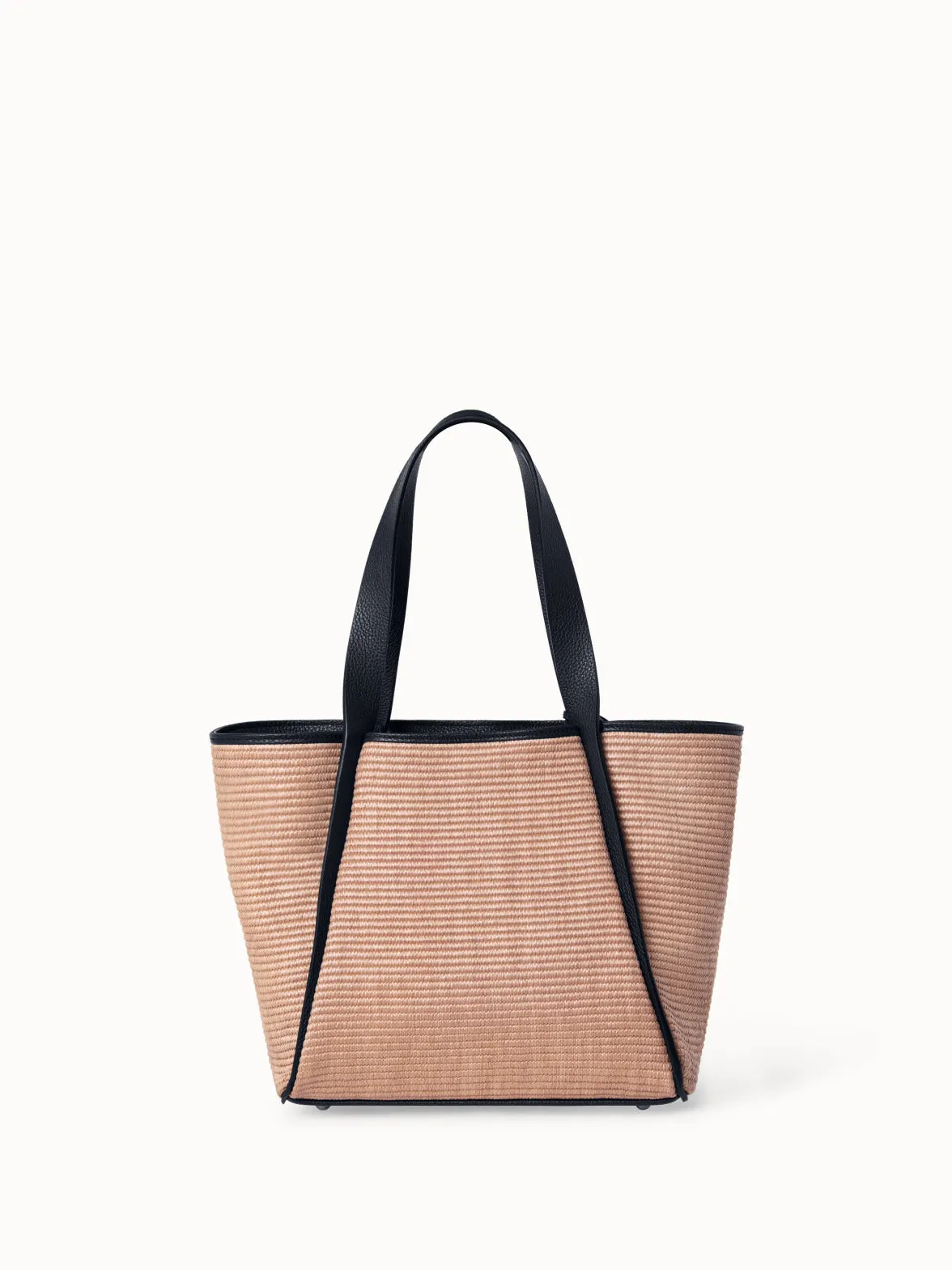 Alex Small Tote