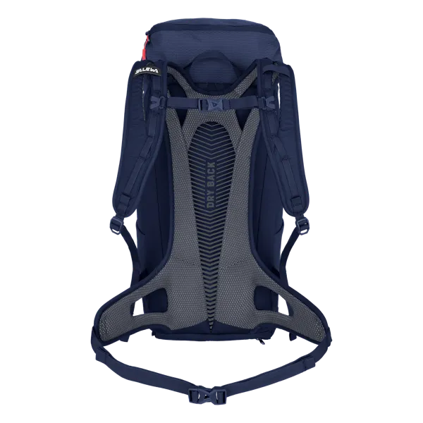 Alp Mate 30L Backpack - Blue Depth