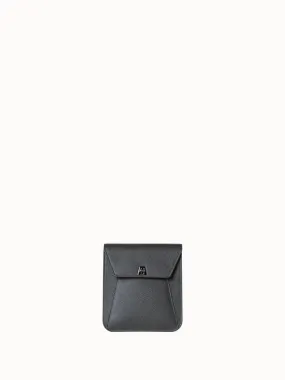 Anouk Little Messenger Bag