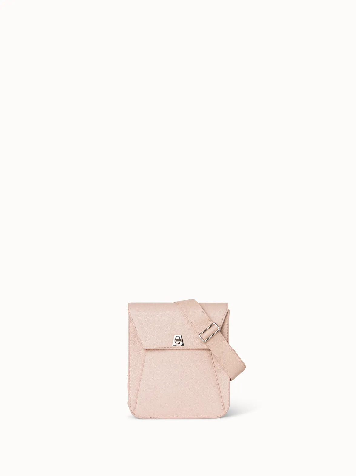 Anouk Little Messenger Bag