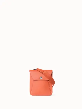 Anouk Little Messenger Bag