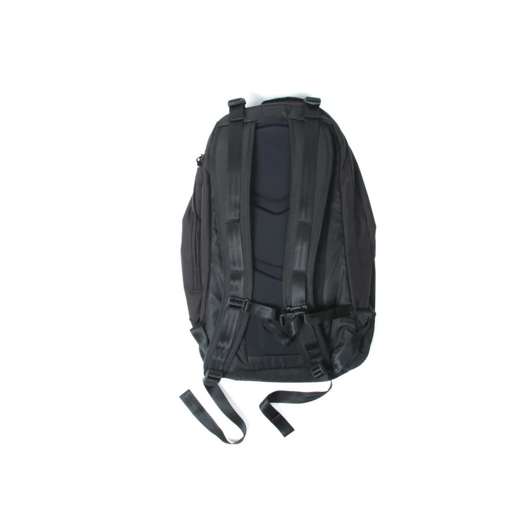 Ballistic 22L