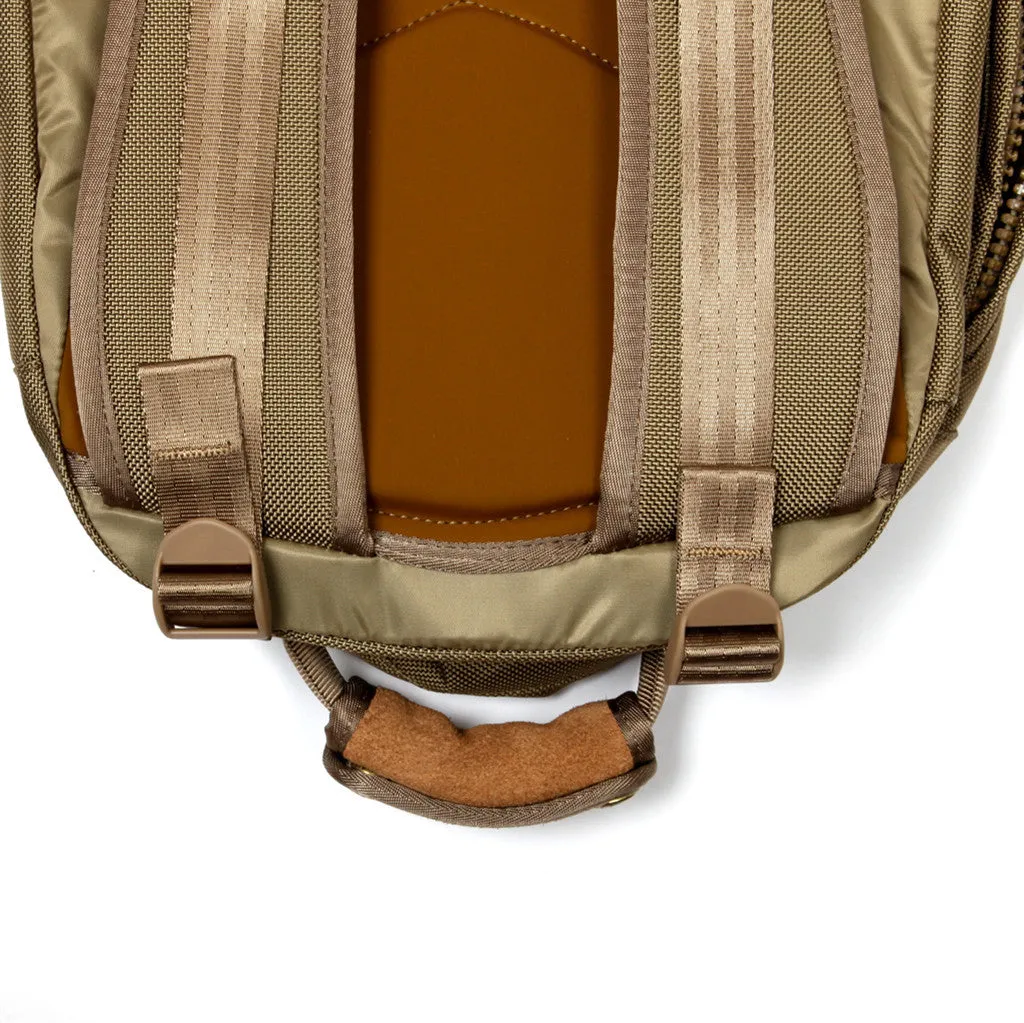 Ballistic 22L