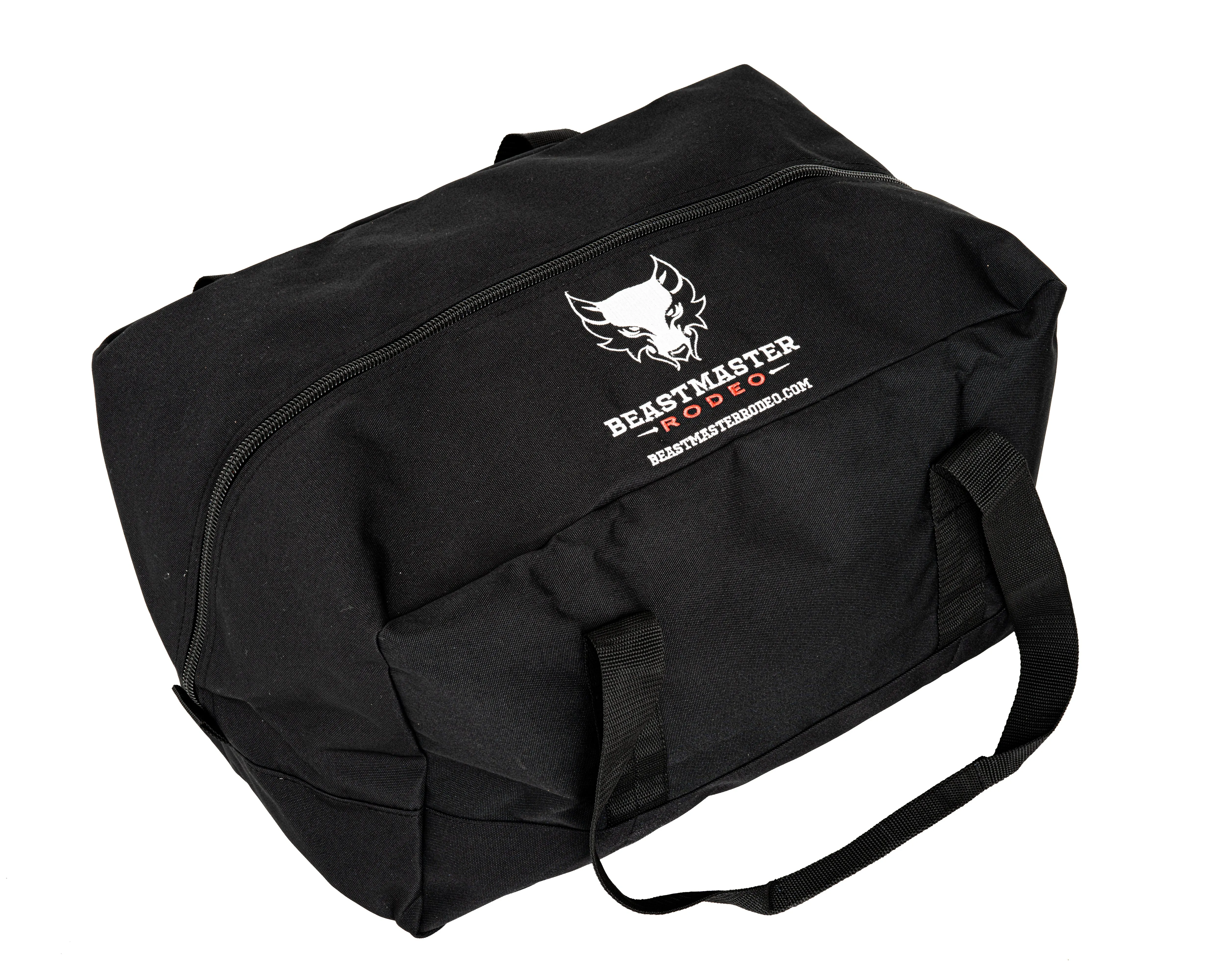 Beastmaster Rodeo Gear Bags - Youth