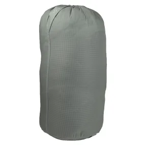 Big Agnes Stuff Sack