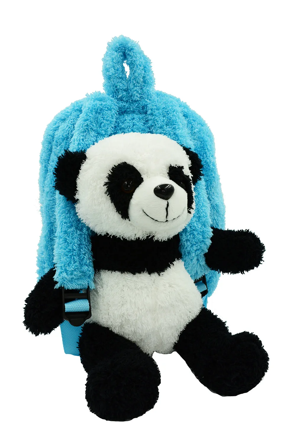 Blue Panda PAL Arounds Backpack