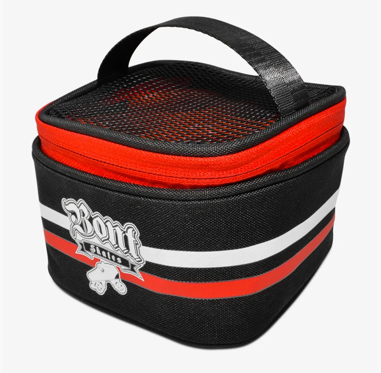 Bont Wheel Bag