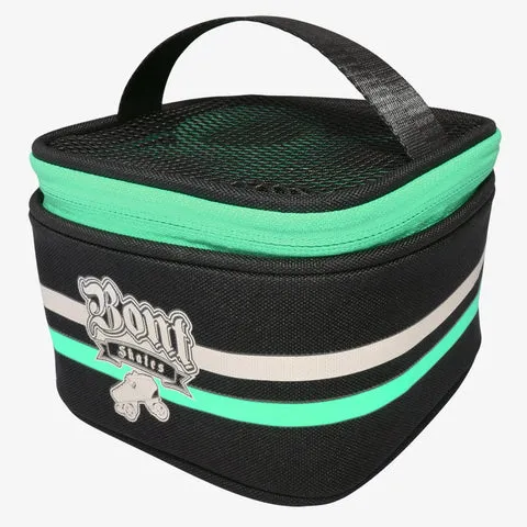 Bont Wheel Bag