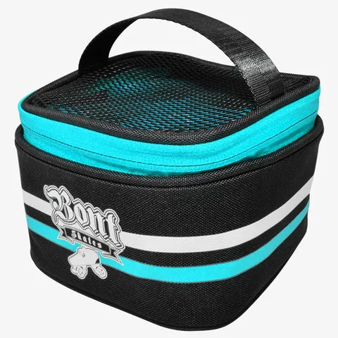 Bont Wheel Bag