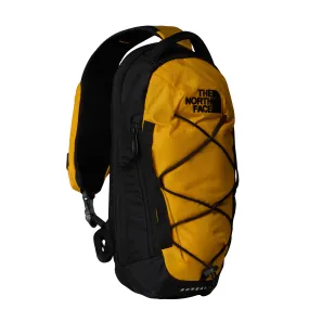 Borealis Sling Backpack - Summit Gold