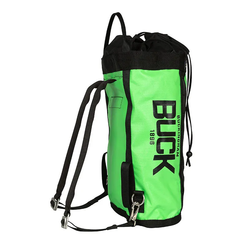 Buck Haul Bag - 4371G9 / 4371B14