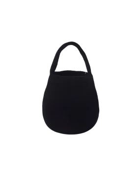 bucket bag