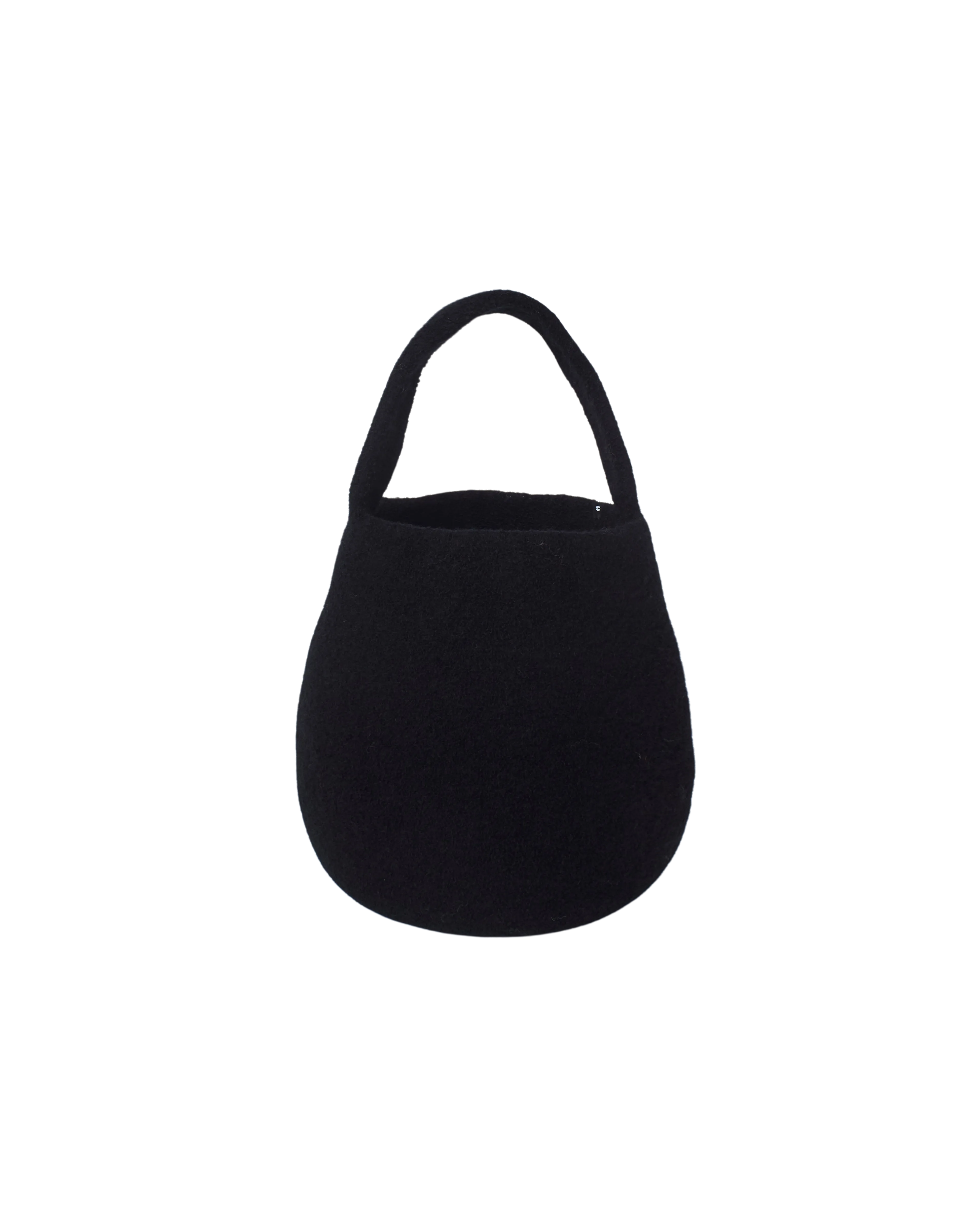 bucket bag