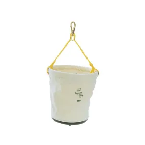 BUCKINGHAM TAPERED TOOL BUCKET (41-1220)