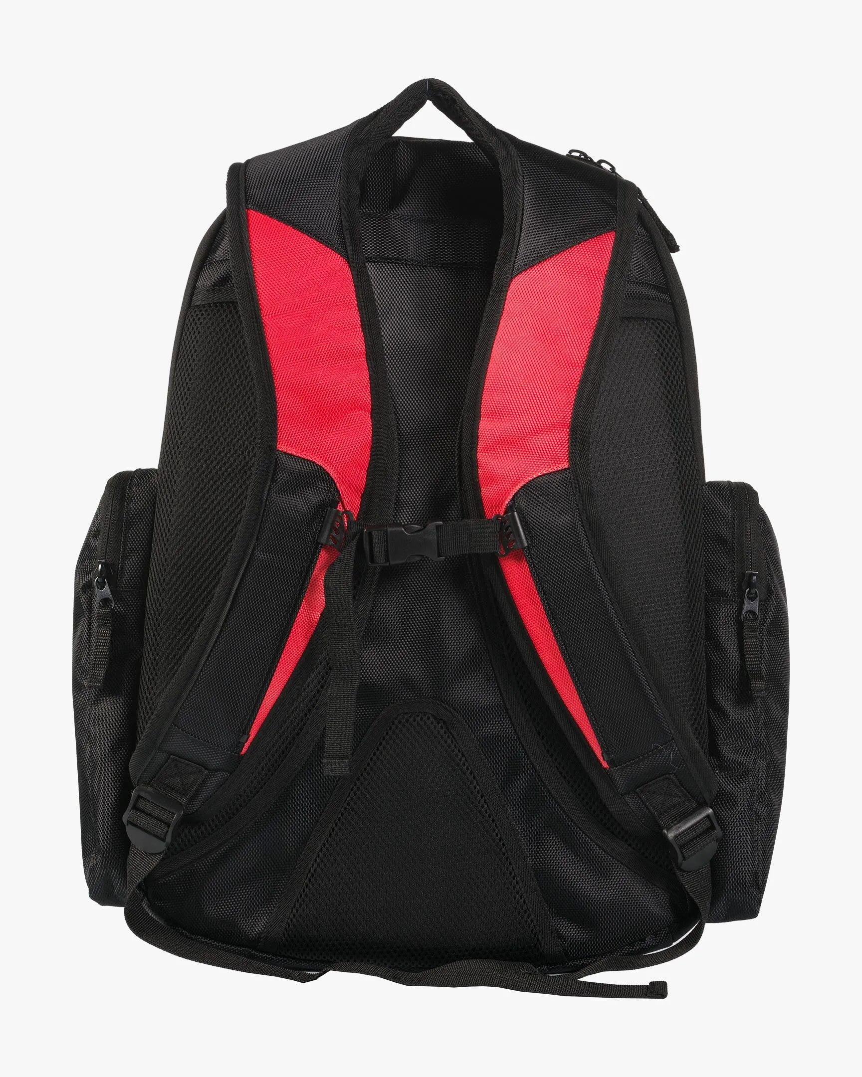 C-Gear Backpack