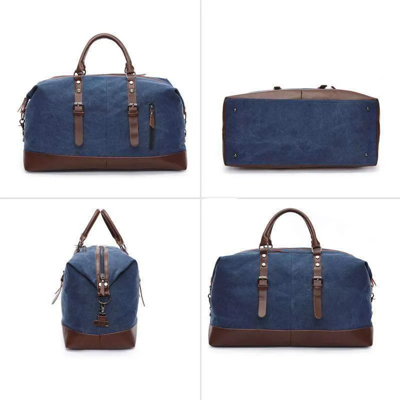 Carter Duffle