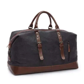 Carter Duffle