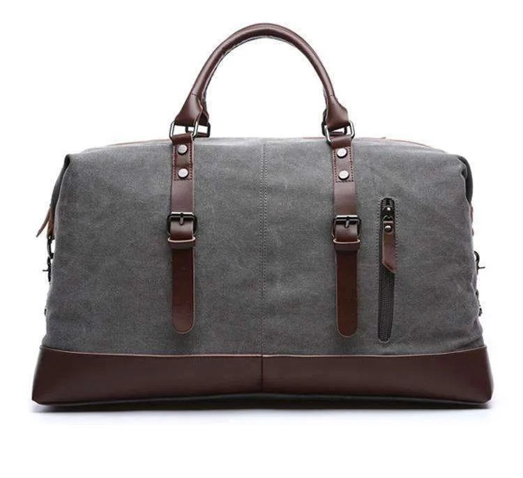 Carter Duffle