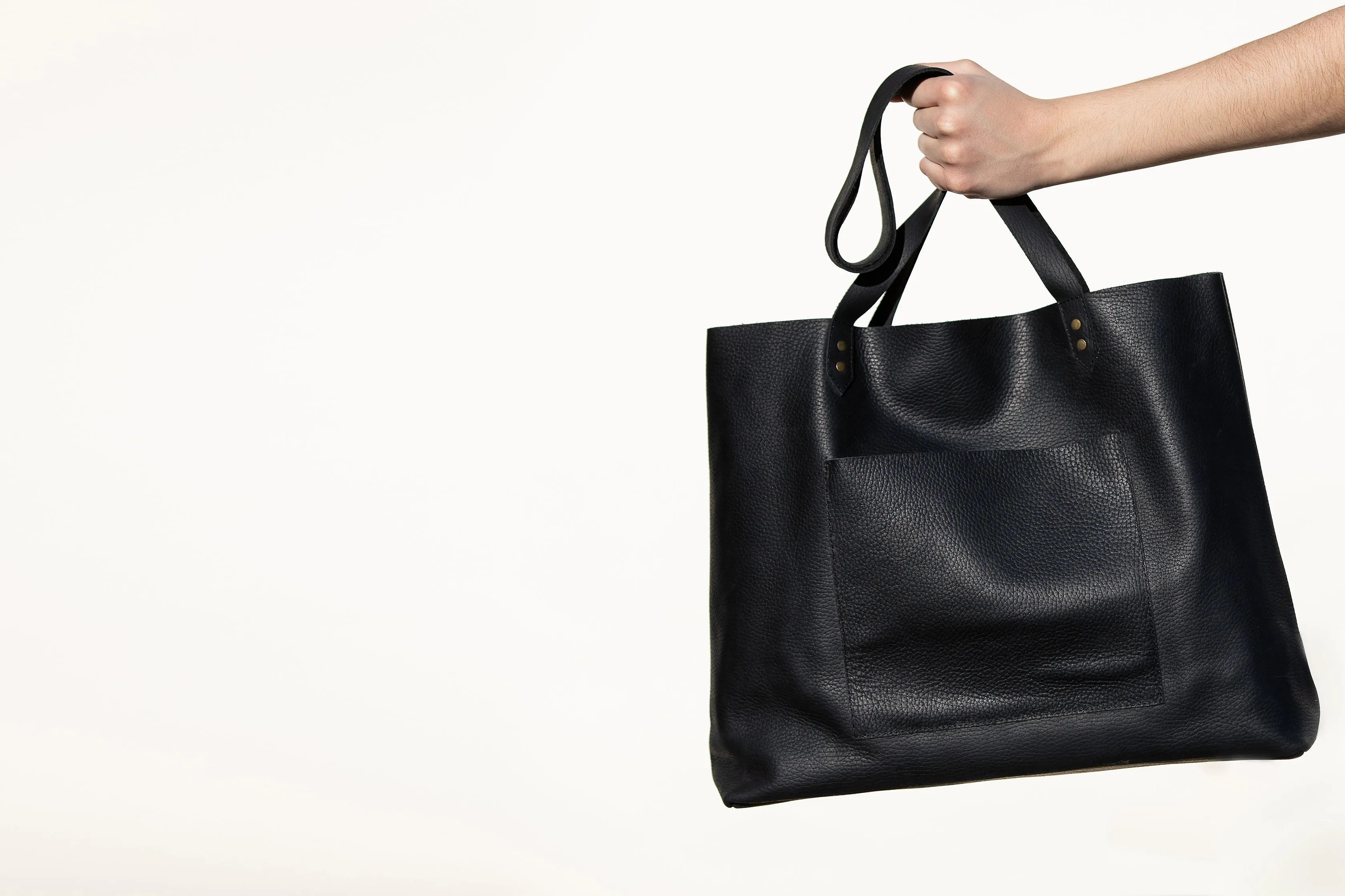 Charlotte Tote Bag