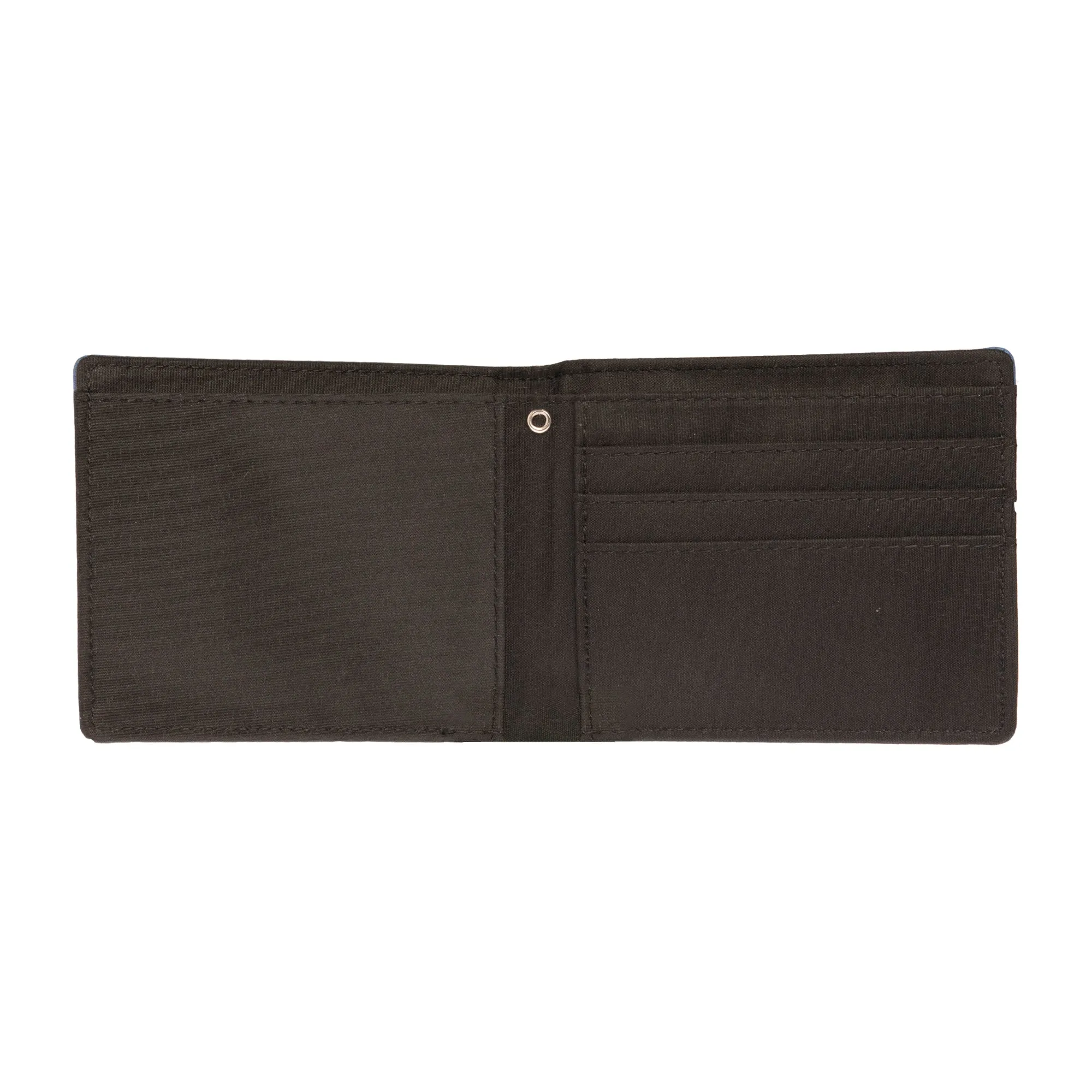 Chicago Bears Bi-Fold Wallet