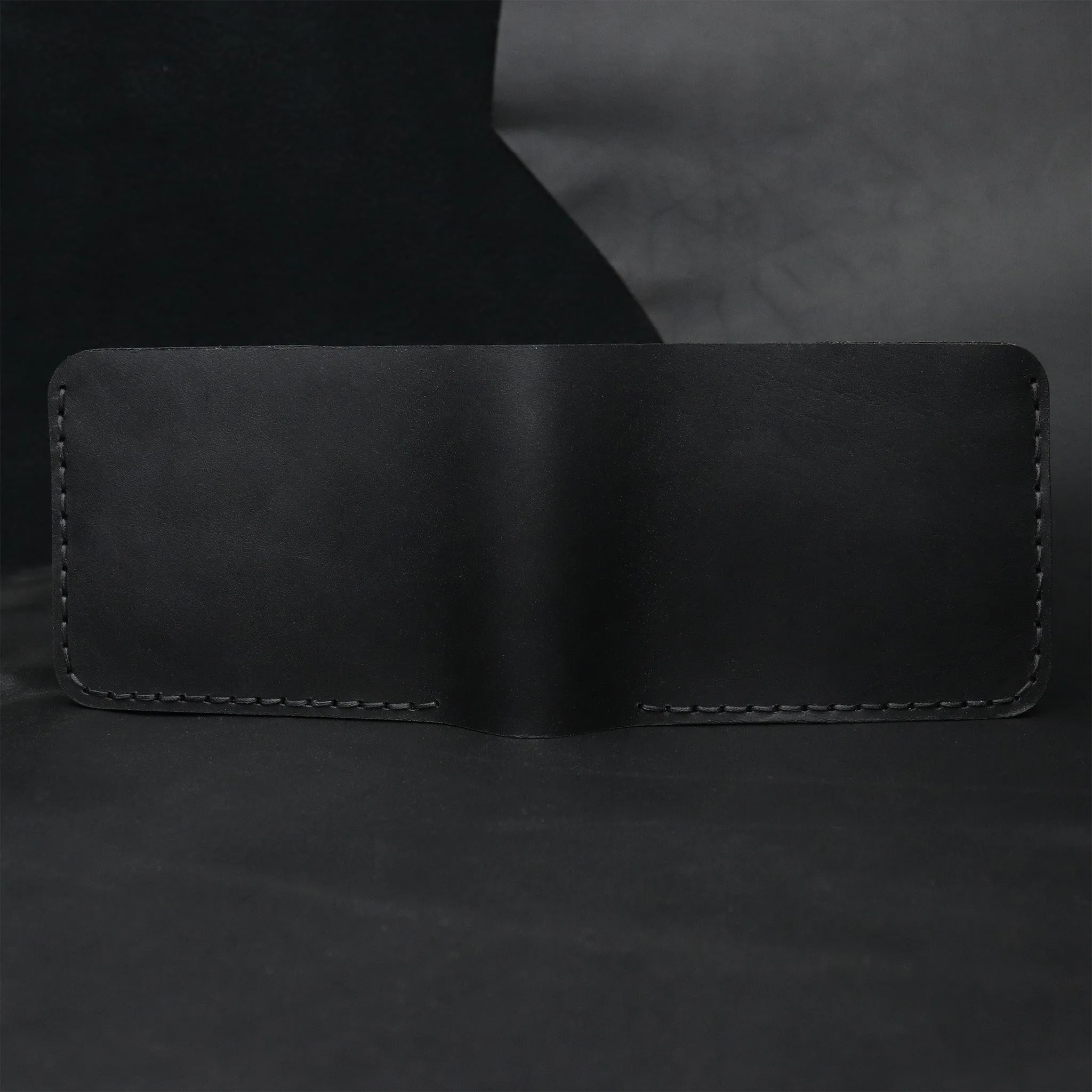 Clayton Wallet