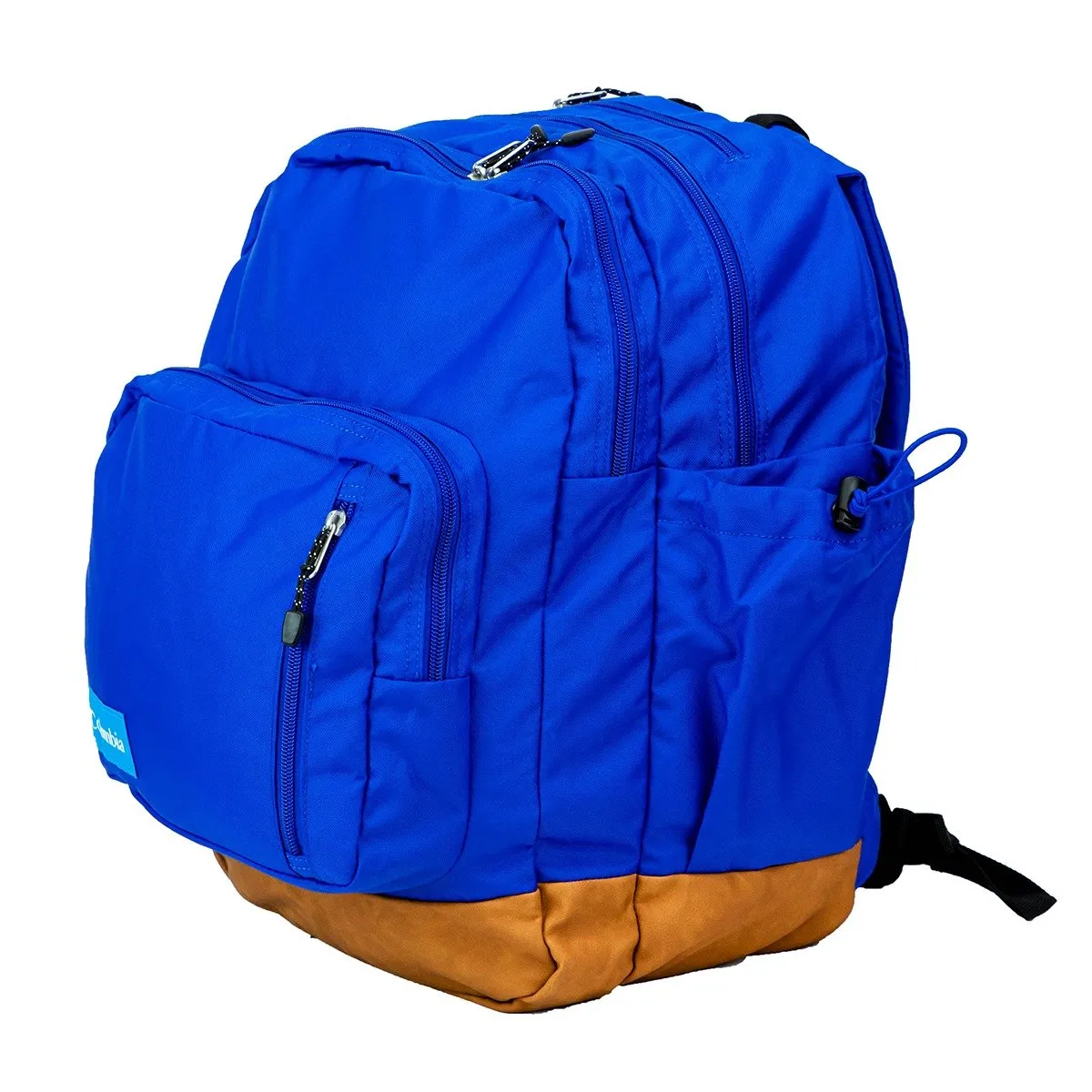 Columbia CB100 35L Backpack