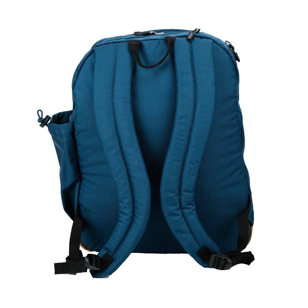 Columbia CB100 35L Backpack