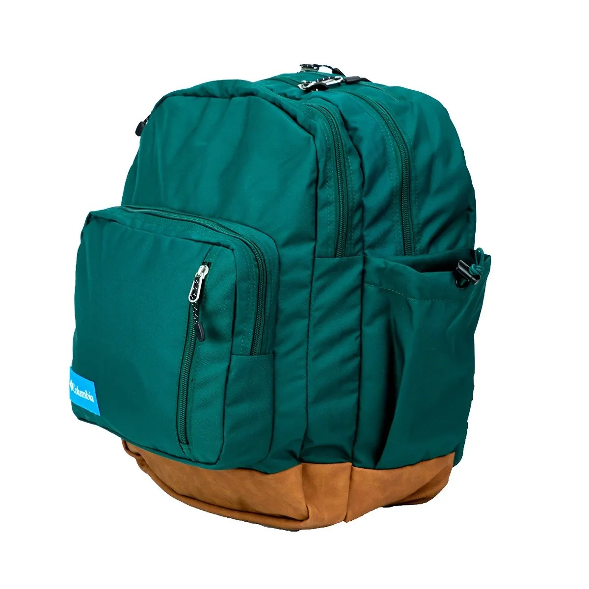 Columbia CB100 35L Backpack