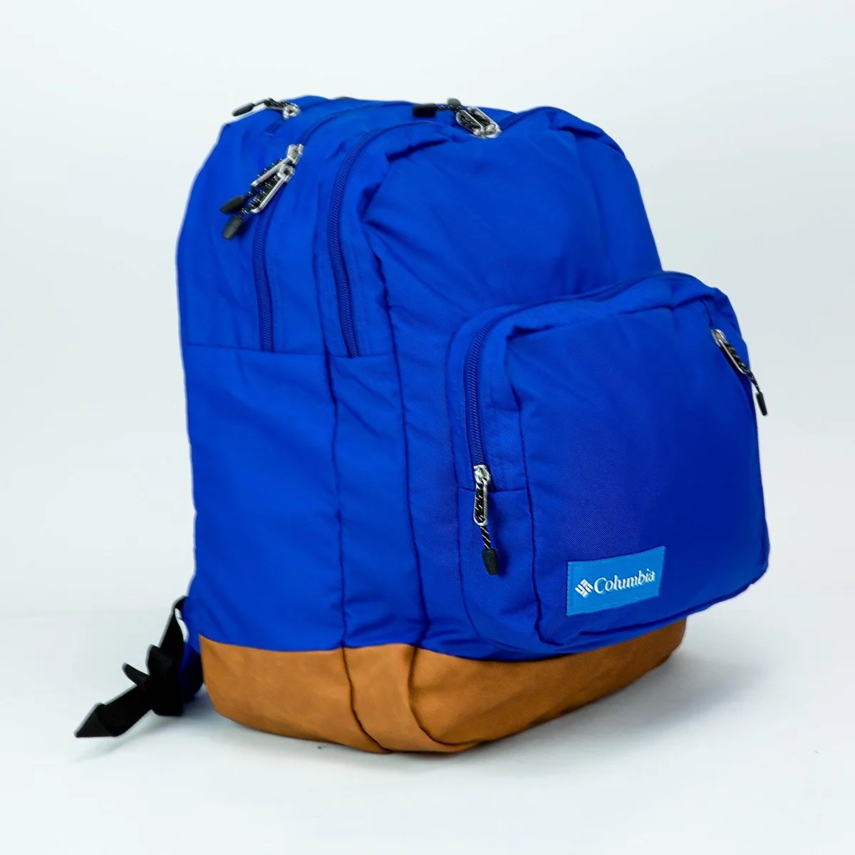 Columbia CB100 35L Backpack