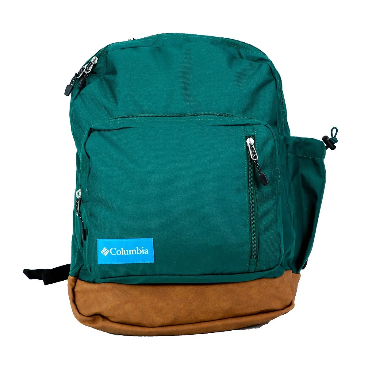 Columbia CB100 35L Backpack