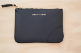 Comme des Garçons Coin Pouch