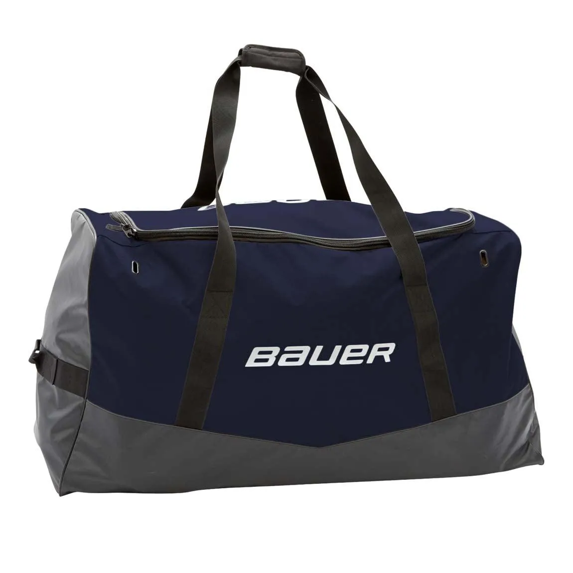 Core Carry Hockey Bag - Junior