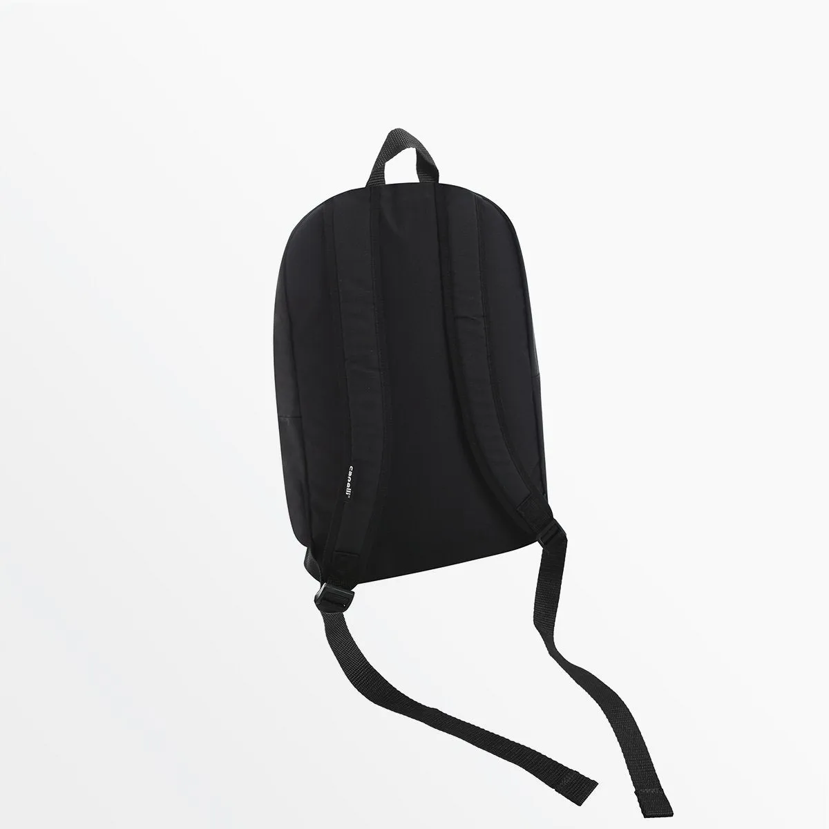 CS PROMO BACKPACK